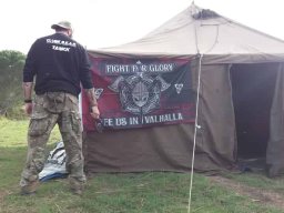 2019-02-23 FEDERALES